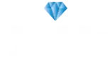Blitz Casino