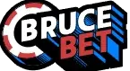 Blitz Casino brucebet