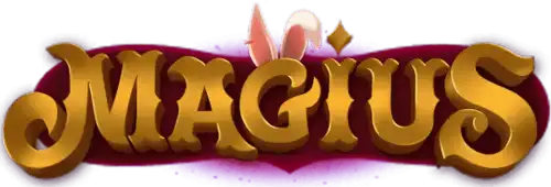 Blitz Casino magius